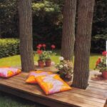 10-Affordable-Backyard-DIY-Projects-to-Transform-Your-Outdoor-Space.jpg