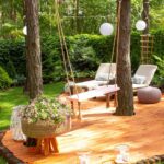 10-Backyard-Decorating-Ideas-to-Transform-Your-Outdoor-Space.jpg