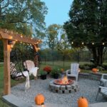 backyard design tips