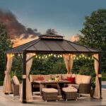 10-Beautiful-Backyard-Gazebo-Ideas-to-Elevate-Your-Outdoor-Space.jpg