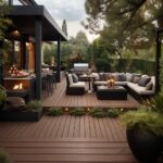 backyard design inspiration