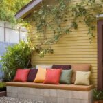 10-Budget-Friendly-DIY-Backyard-Ideas-to-Transform-Your-Outdoor-Space.jpg