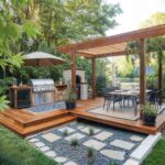 10-Charming-Backyard-Gazebo-Ideas-for-Your-Outdoor-Oasis.jpg