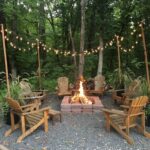 10-Cozy-and-Creative-Backyard-Fire-Pit-Ideas-for-Outdoor.jpg