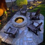 10-Cozy-and-Creative-Firepit-Backyard-Ideas-for-Outdoor-Entertaining.jpg