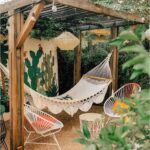 backyard decorating ideas