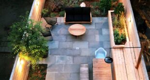 backyard design ideas layout yards