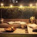 10-Creative-Backyard-Fire-Pit-Ideas-to-Cozy-up-Your.jpg