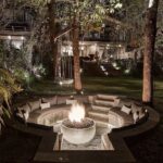 10-Creative-Backyard-Fire-Pit-Ideas-to-Enhance-Your-Outdoor.jpg