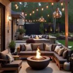 10-Creative-Backyard-Fire-Pit-Ideas-to-Transform-Your-Outdoor.jpg