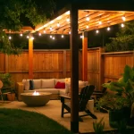 10-Creative-Backyard-Ideas-to-Transform-Your-Outdoor-Space.webp.webp