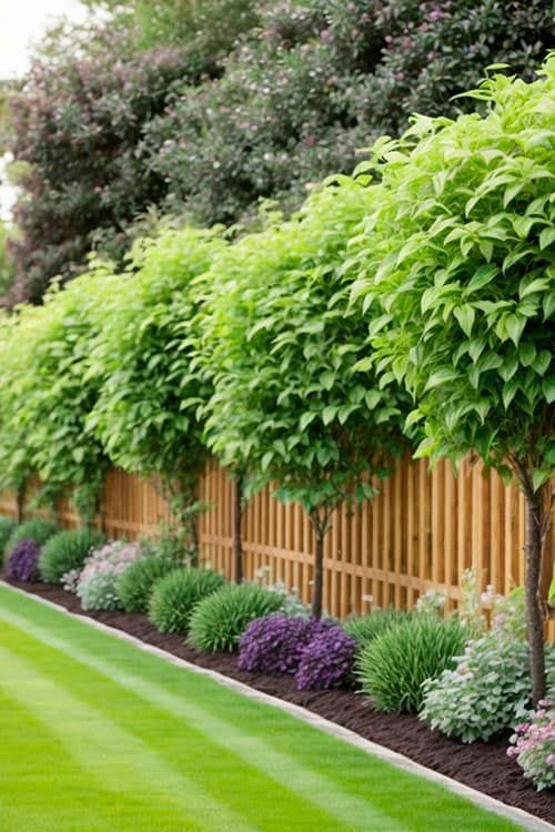 Creative Backyard Landscaping Ideas to
Transform Your Outdoor Space