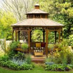 10-Creative-Gazebo-Ideas-to-Elevate-Your-Backyard.jpg