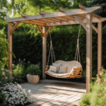 10-Creative-Ideas-for-Backyard-Inspiration.png