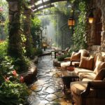 10-Creative-Ideas-for-Small-Backyard-Landscaping.jpg