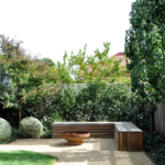 10-Creative-Ideas-for-Transforming-Your-Backyard-with-Landscaping.png