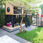 10-Creative-Small-Backyard-Ideas-to-Maximize-Space-and-Style.png