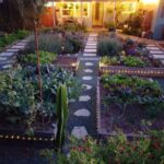 urban backyard design ideas