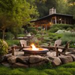 10-Creative-and-Cozy-Fire-Pit-Ideas-for-Your-Backyard.jpg