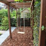 backyard design ideas for kids