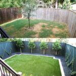 simple backyard ideas