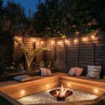 simple backyard ideas