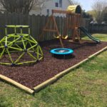 backyard design ideas for kids