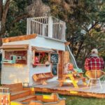 backyard design ideas for kids