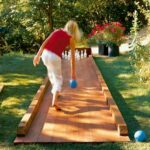 backyard design ideas for kids