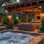 10-Hot-Tub-Ideas-to-Transform-Your-Backyard-into-a.jpg