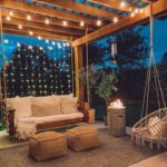 10-Ideas-to-Transform-Your-Backyard-into-an-Oasis.jpg