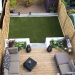 10-Small-Backyard-Ideas-to-Maximize-Space-and-Create-Your.jpg