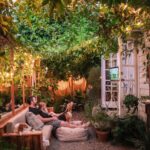 10-Small-Backyard-Ideas-to-Transform-Your-Outdoor-Space-into.jpg