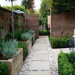 backyard design ideas landscaping