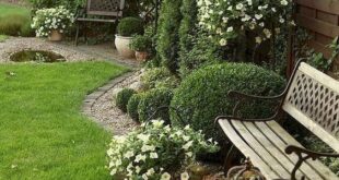 backyard design ideas layout yards