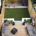 10-Stunning-Backyard-Design-Ideas-to-Transform-Your-Outdoor-Space.jpg