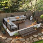 backyard designs