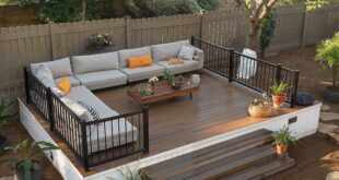 backyard designs