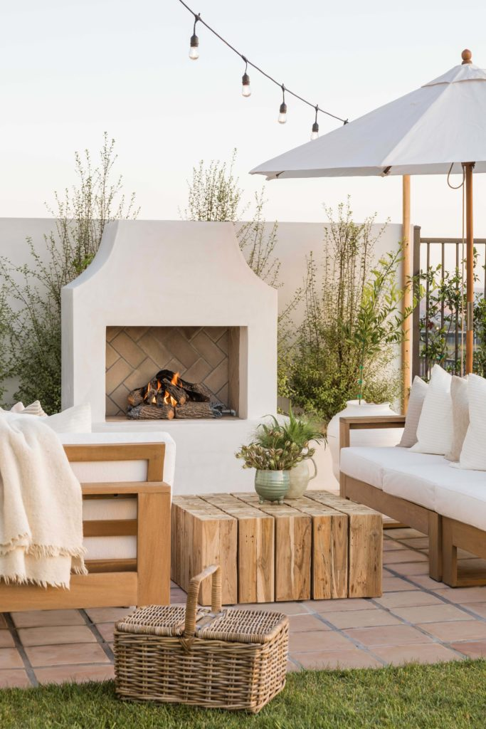 Stunning Backyard Designs to Transform
Your Outdoor Space