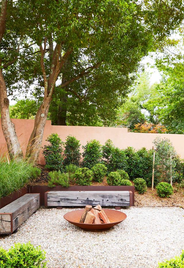 Stunning Backyard Garden Design Ideas to
Transform Your Outdoor Space