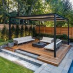 10-Stunning-Backyard-Gazebo-Ideas-for-Your-Outdoor-Oasis.jpg