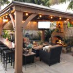 10-Stunning-Backyard-Gazebo-Ideas-to-Elevate-Your-Outdoor-Space.jpg