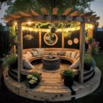 10-Stunning-Backyard-Gazebo-Ideas-to-Transform-Your-Outdoor-Space.jpg