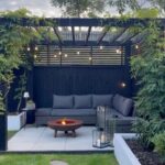 10-Stunning-Backyard-Ideas-for-Ultimate-Outdoor-Inspiration.jpg