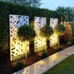 10-Stunning-Backyard-Ideas-to-Transform-Your-Outdoor-Space.jpg