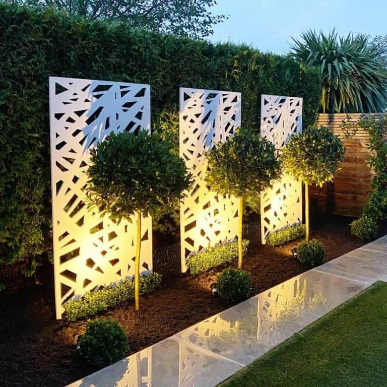 Stunning Backyard Ideas to Transform Your
Outdoor Space