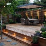 10-Stunning-Backyard-Landscaping-Designs-to-Transform-Your-Outdoor-Space.jpg