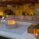 10-Stunning-Backyard-Patio-Designs-to-Transform-Your-Outdoor-Space.jpg