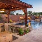 10-Stunning-Backyard-Patio-Designs-with-Pool-for-Ultimate-Outdoor.jpg