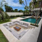 10-Stunning-Backyard-Patio-Designs-with-Pool-for-Your-Outdoor.jpg